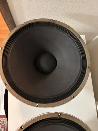 Altec Lansing