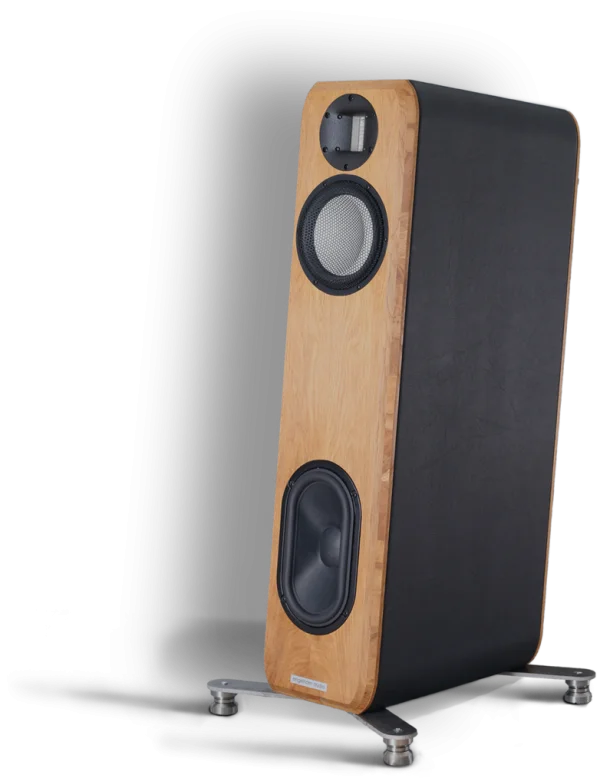 engelholm audio | Trill Anniversery  - Bild 1 av 2