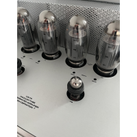 Audio Research VSi 75