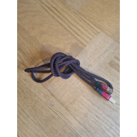 Audioquest Cinnamon USB-kabel 1.5