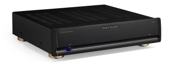 Parasound HALO A23+ | Stereoslutsteg - Bild 1 av 1