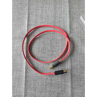 USB Audio Cable WireWorld