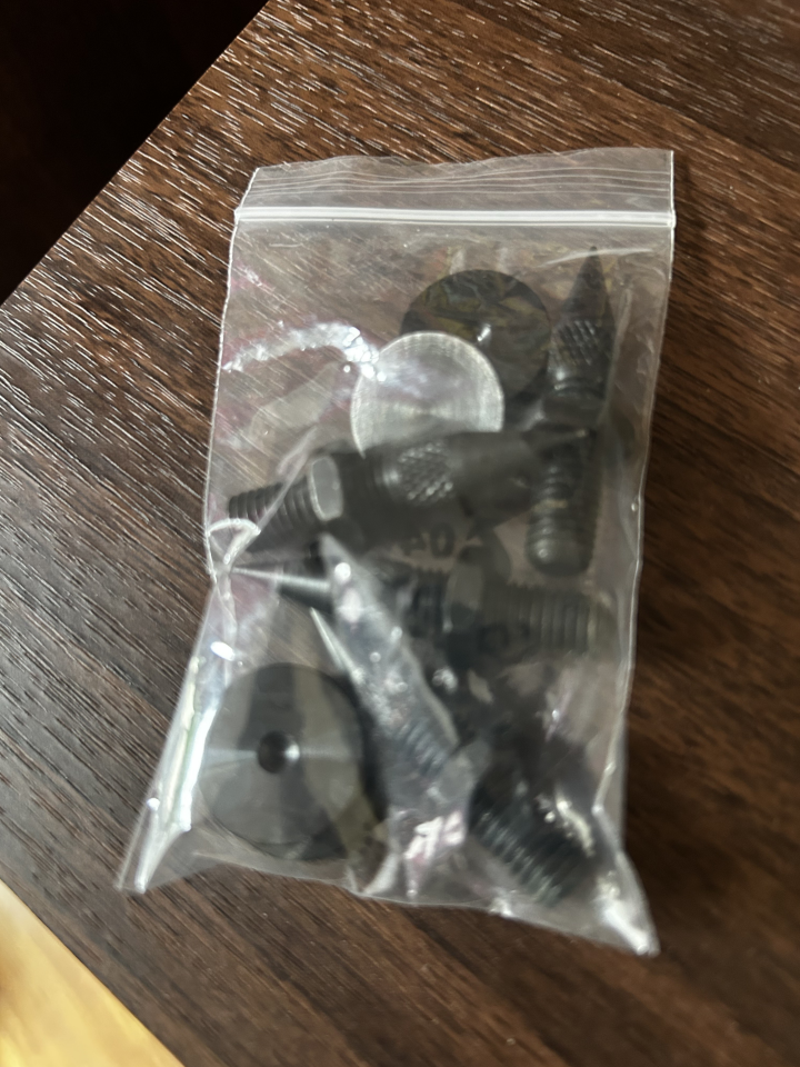 Dynaudio Emit 50