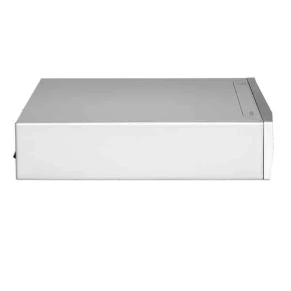  N&auml;stan ny innuos pulse streamer - Bild 3 av 3