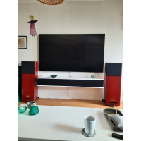 Line Magnetic Lm 69 