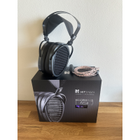 Hifiman Arya
