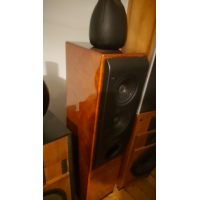 Kef Reference model 3