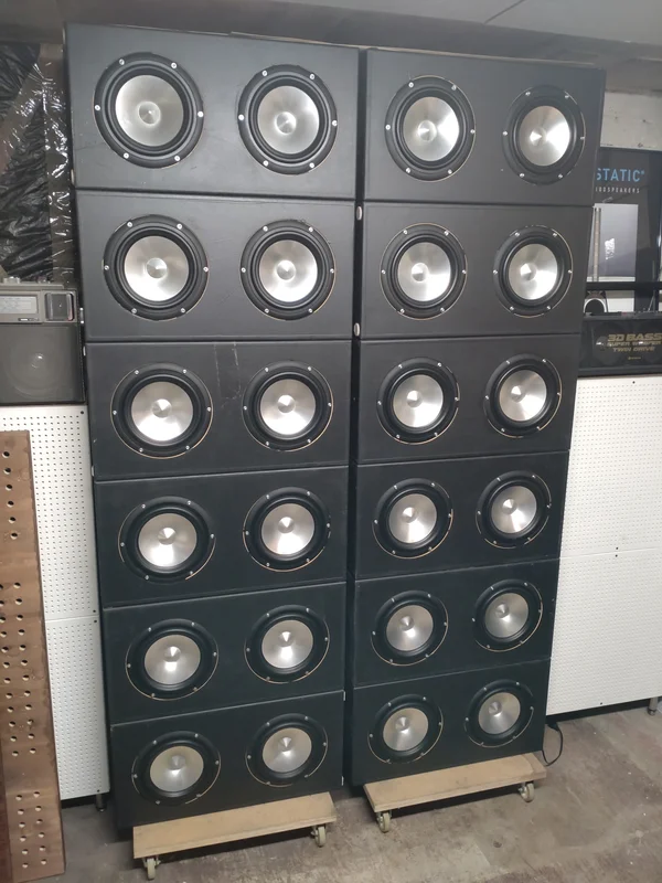 Jordan jx-150ng - Bild 7 av 9