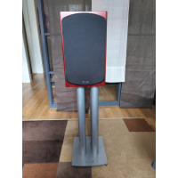 Monitor Audio