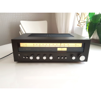 Technics SA-5170K  Receiver 