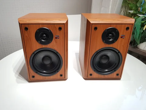 Audio Pro Stage 4 Stativh&ouml;gtalare