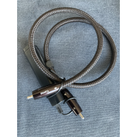 Audioquest Coffe coaxial