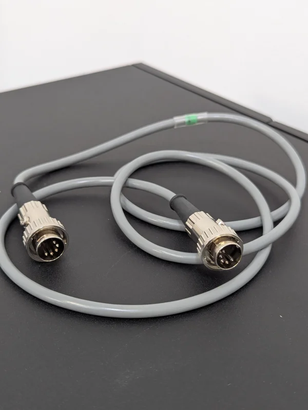 Naim NAC 122x f&ouml;r- och NAP 150x slutsteg - Bild 13 av 17