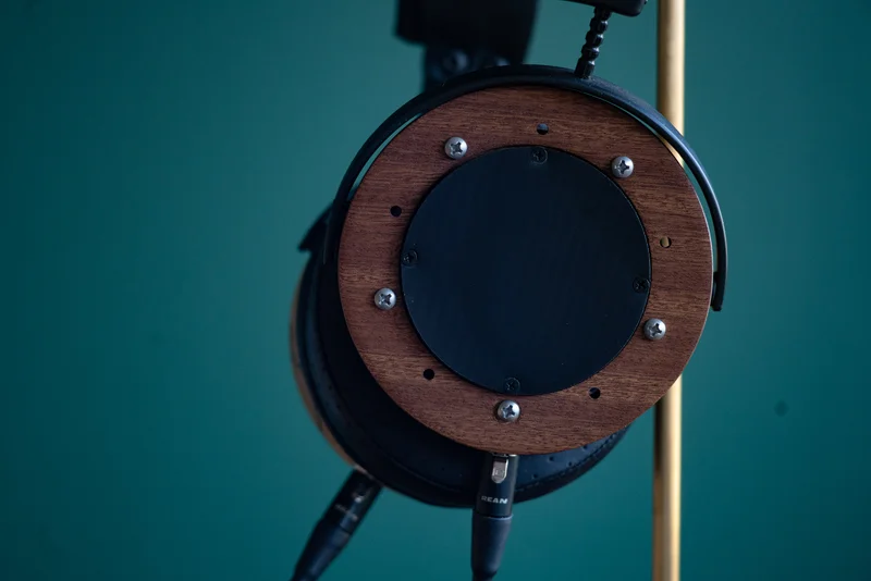 ZMF Auteur ZMF Auteur - Bild 3 av 4