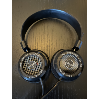 GRADO SR225E 