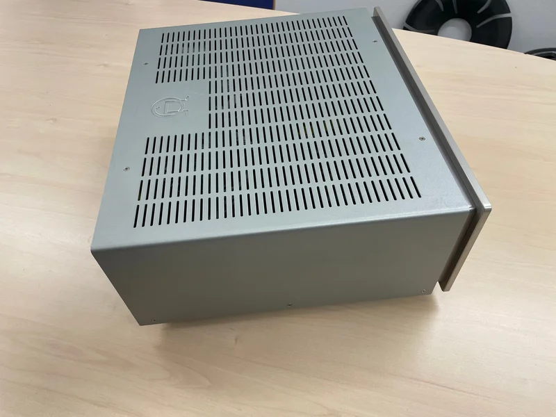 Primare SPA22 - Bild 3 av 3