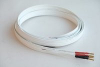 T.C.I Anaconda Bi-wire 2.5m