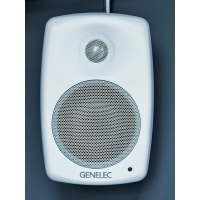 Genelec 8320A SAM