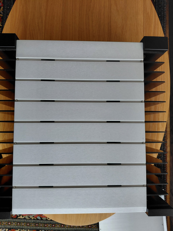 Classé CA301 - Bild 3 av 3