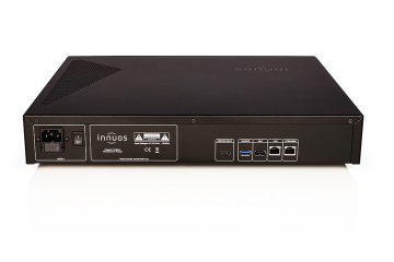 Innuos Zenith Mk3