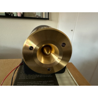 Fostex T500 mk2