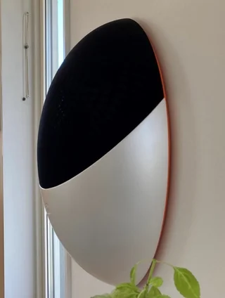 Bremen 3D8 Signature