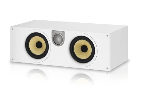Bowers & Wilkins HTM62 S2 