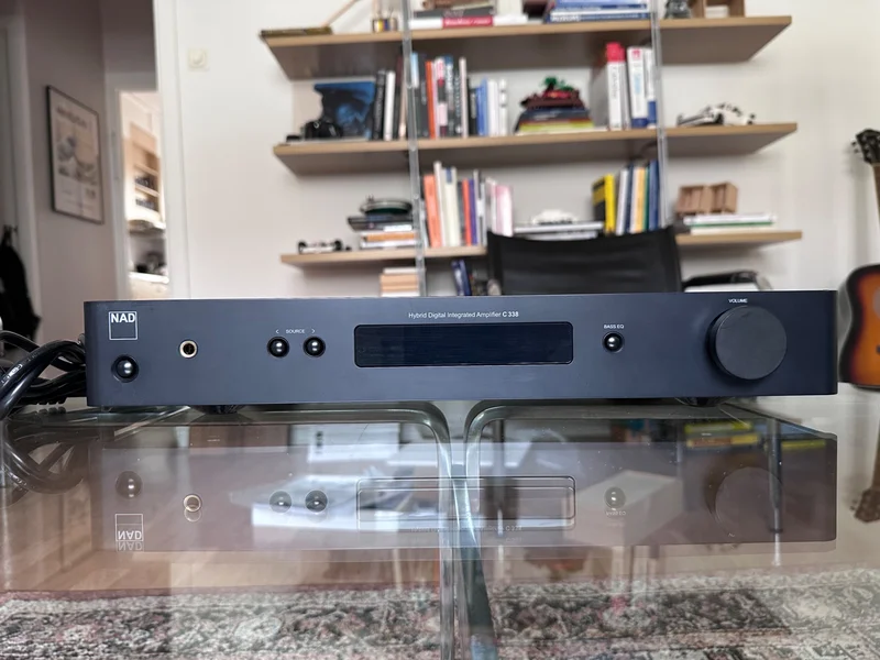 NADC338 - Bild 2 av 6