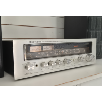 Kenwood KR-4070