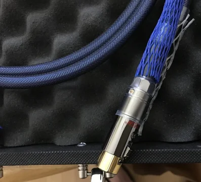 Neotech NEI-3001G