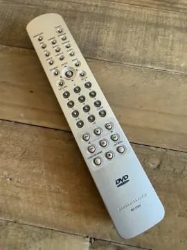 Fjärrkontroll Marantz RC-17DV