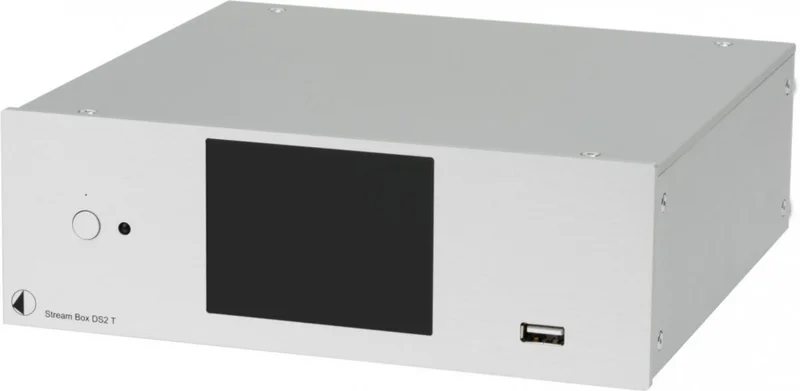 Project Stream-Boc S2 - Bild 1 av 1