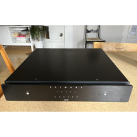 Primare Dac 30