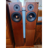 Proac Response 1.5 golvhögtalare