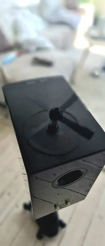 RAIDHO X1.6 - Bild 4 av 6