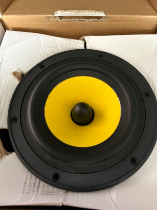 2st Hivi F5 element