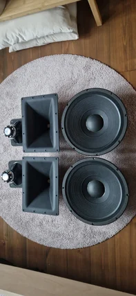 Kit f&ouml;r rej&auml;lt 15+1