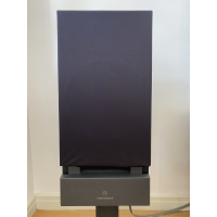 Linn LS 250 Nexus