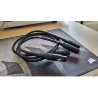 Audience Conductor E XLR 1m