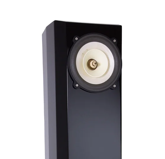 Voxativ Zeth |&nbsp;Golvh&ouml;gtalare - Bild 2 av 2