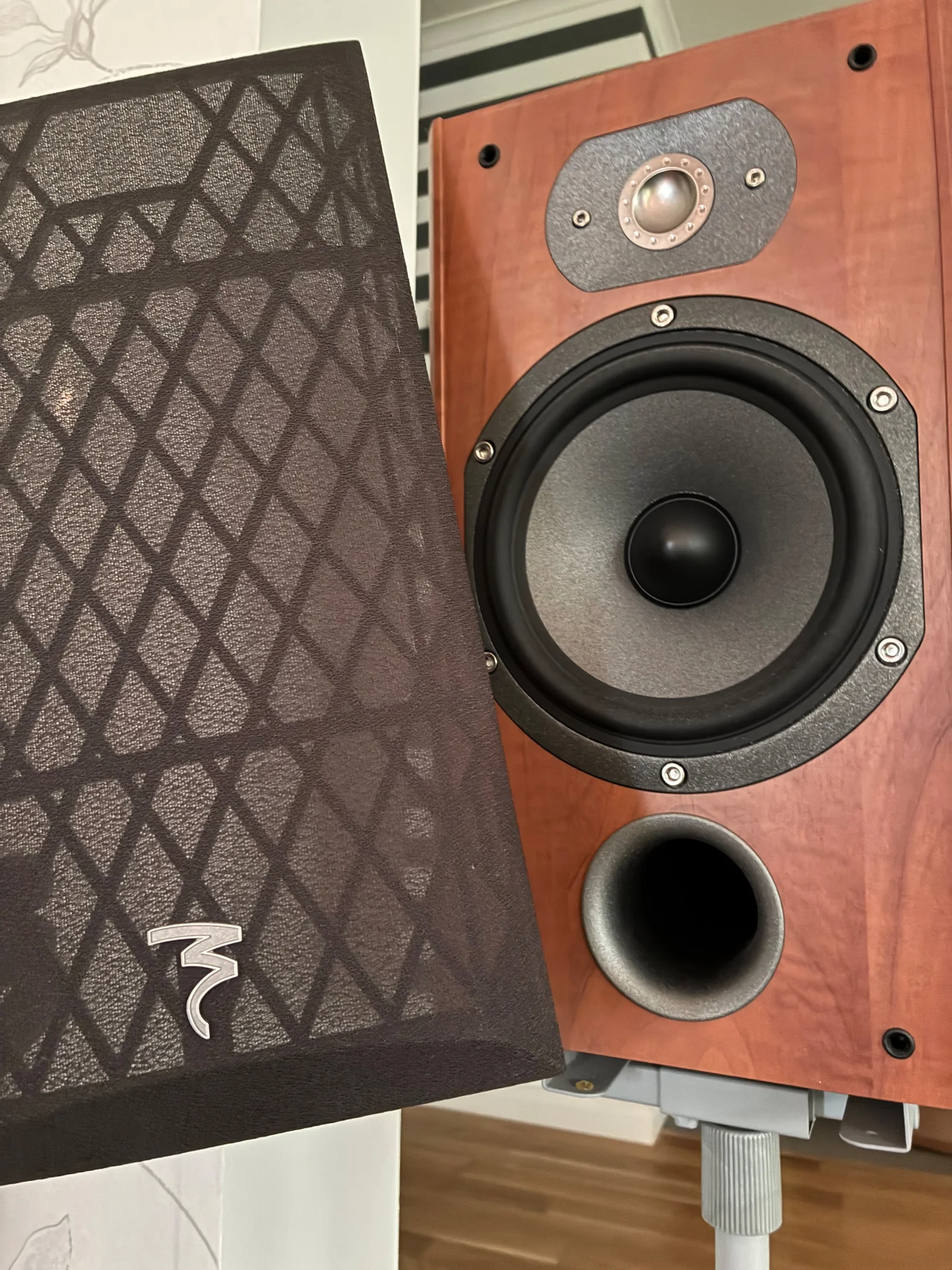 Focal 706s