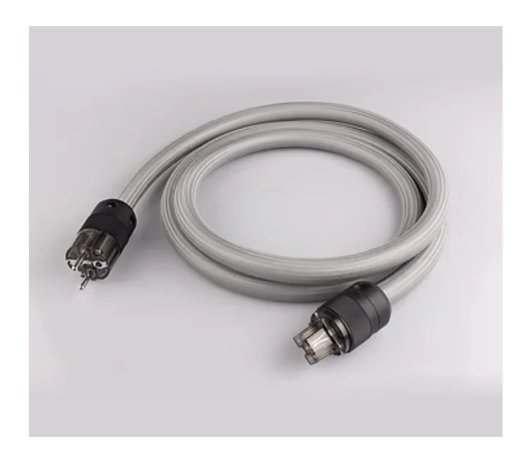TAGA Harmony STPC-TS CORD 2m