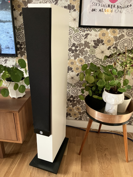 System Audio Ranger Master  - Bild 2 av 2