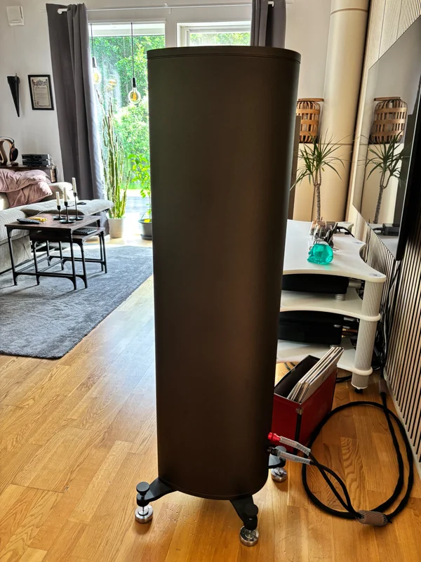 Magico S3 mk1 - Image 4 of 5