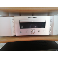 MARANTZ SA-11S2 CD-SACD High End