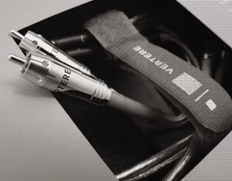 XLR Pulse B - Bild 1 av 1