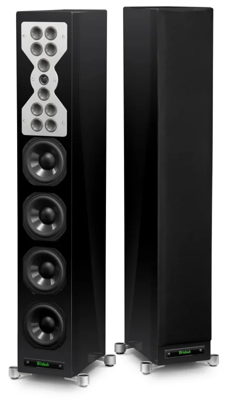  Macintosh XR 100 - Bild 1 av 1