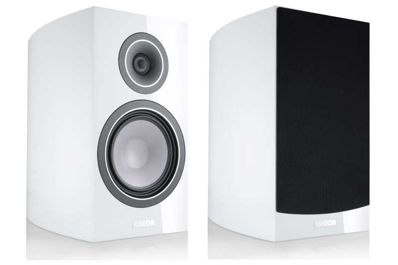 Köpes Canton Vento 30 - Bild 1 av 1