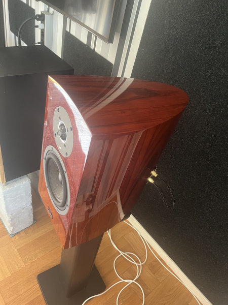 Taga harmony v3  - Bild 3 av 3