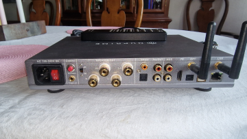 Nuprime omnia a300